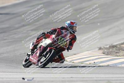 media/Jan-17-2026-CVMA (Sat) [[ab348a895b]]/Race 3-Formula UL-CVMA Hooligans-American Thunder/